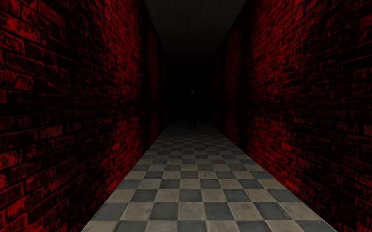 The null screenshot 5