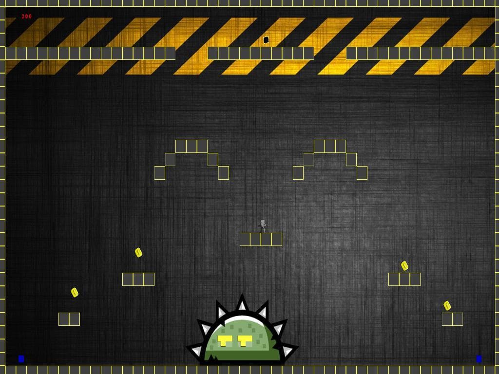 RoboFlow screenshot 4