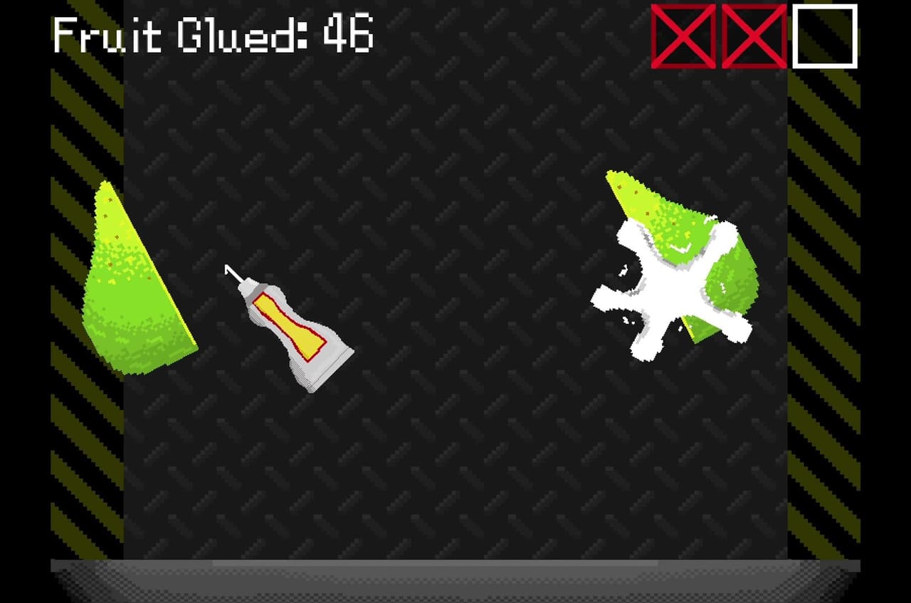 RePear screenshot 3
