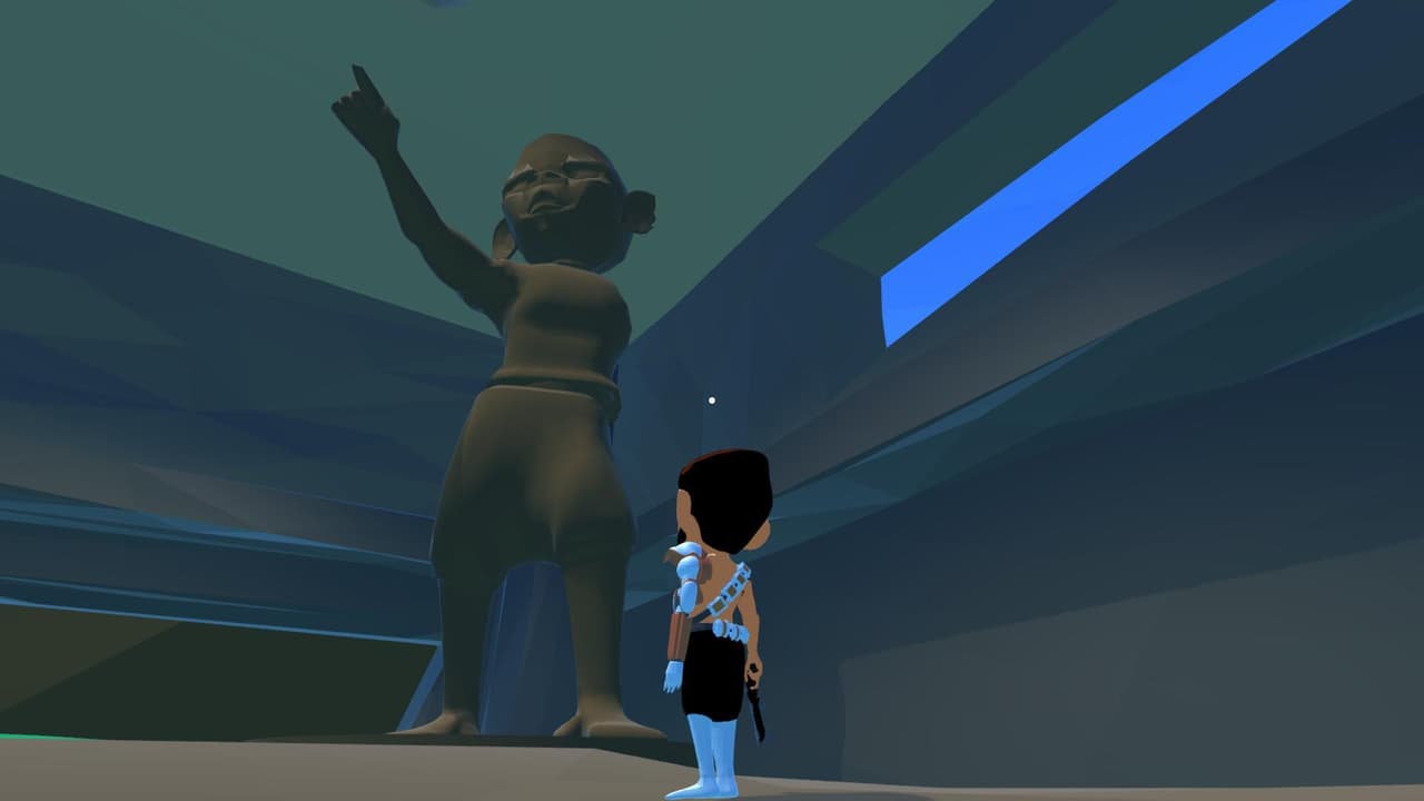 COFFEE & TEARS - WILD DESTINIES screenshot 6