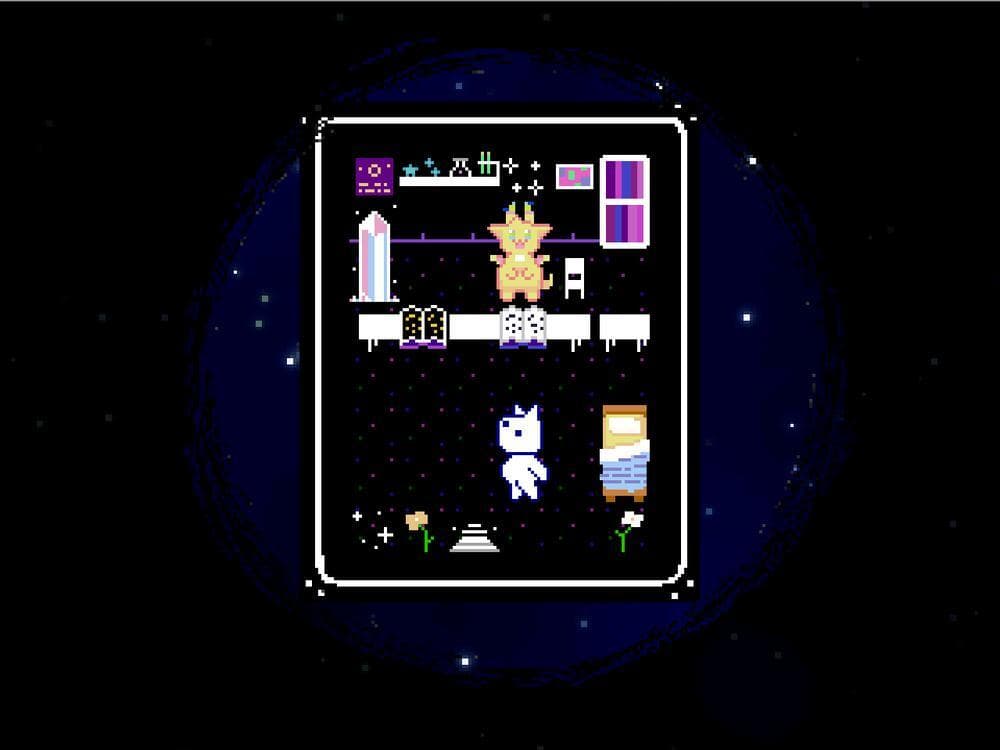 Fragment- Demo Version screenshot 2