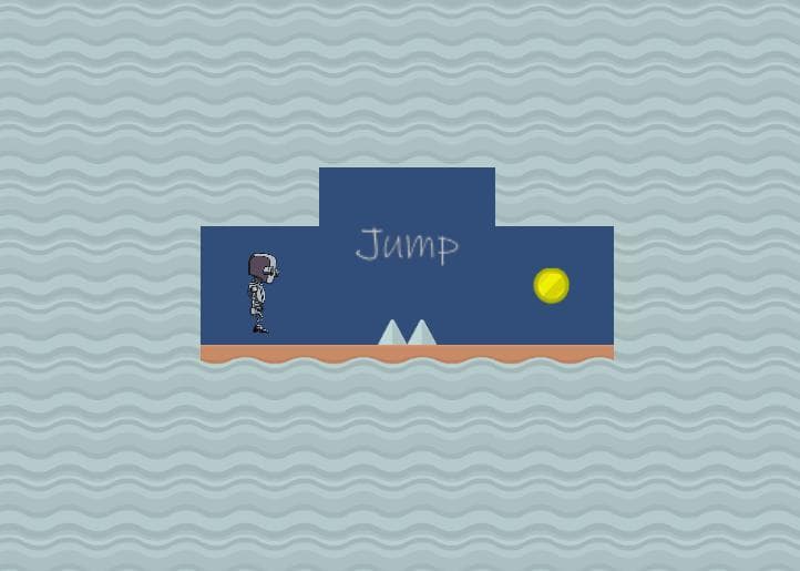 Jumpfly