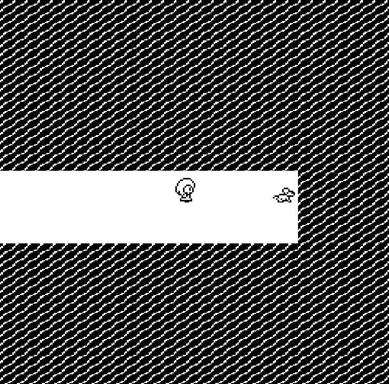 Confection de Verre screenshot 3