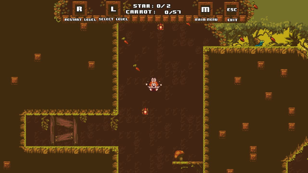 Lepur screenshot 6