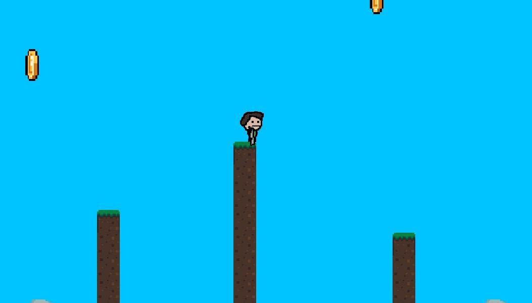 Do You Know The Way? screenshot 5