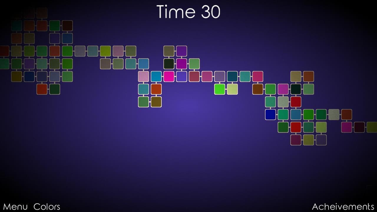 COLUR screenshot 4