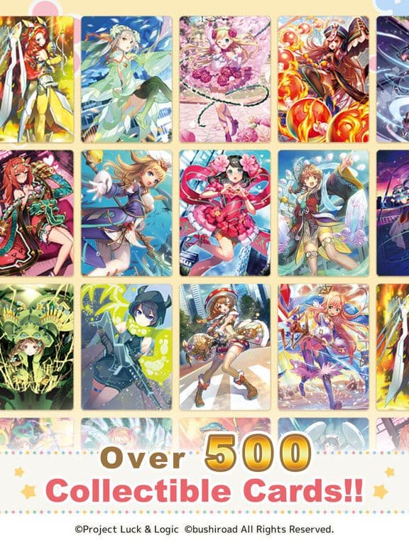Tap Hina Logic