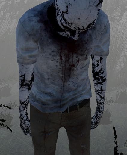 Zombie Guillotine screenshot 5