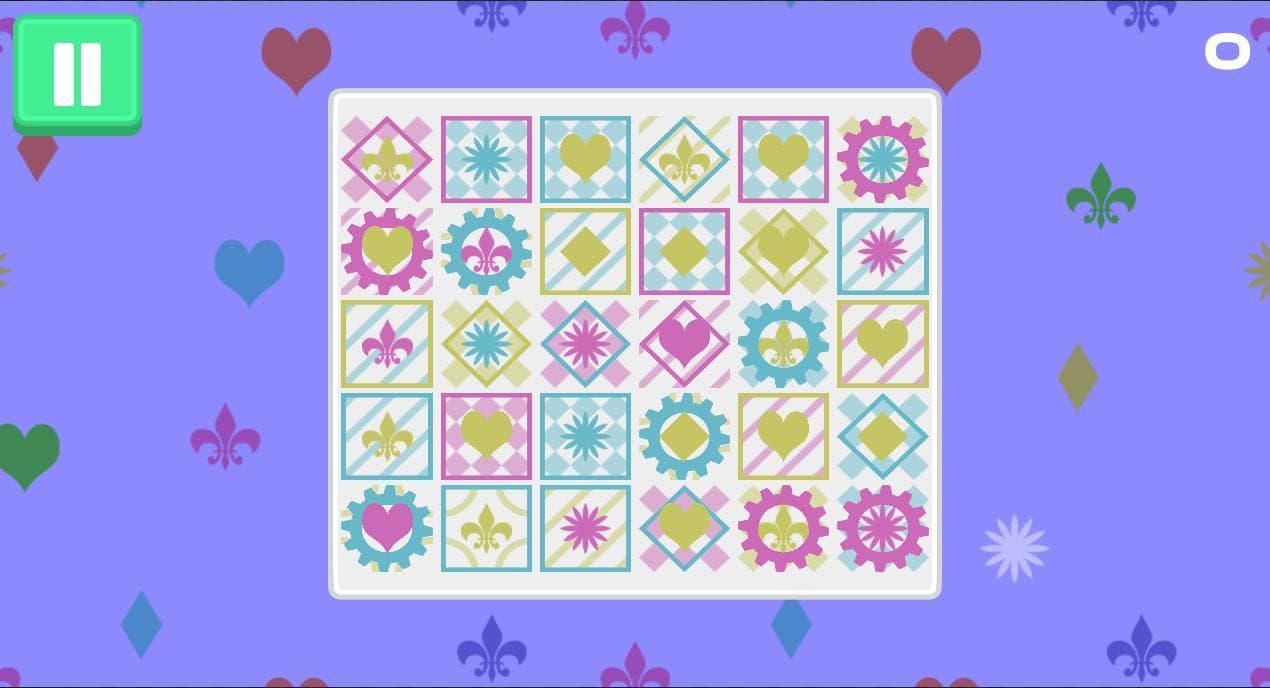 Slates screenshot 3