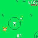 Swarm (itch) (greysonp) screenshot 3