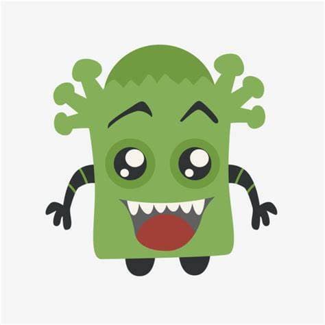 Alien Clicker (WalkerVin)