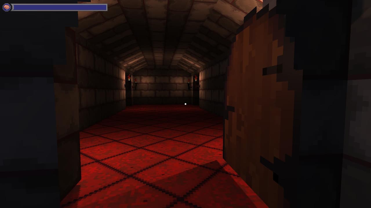 Housekeep screenshot 3