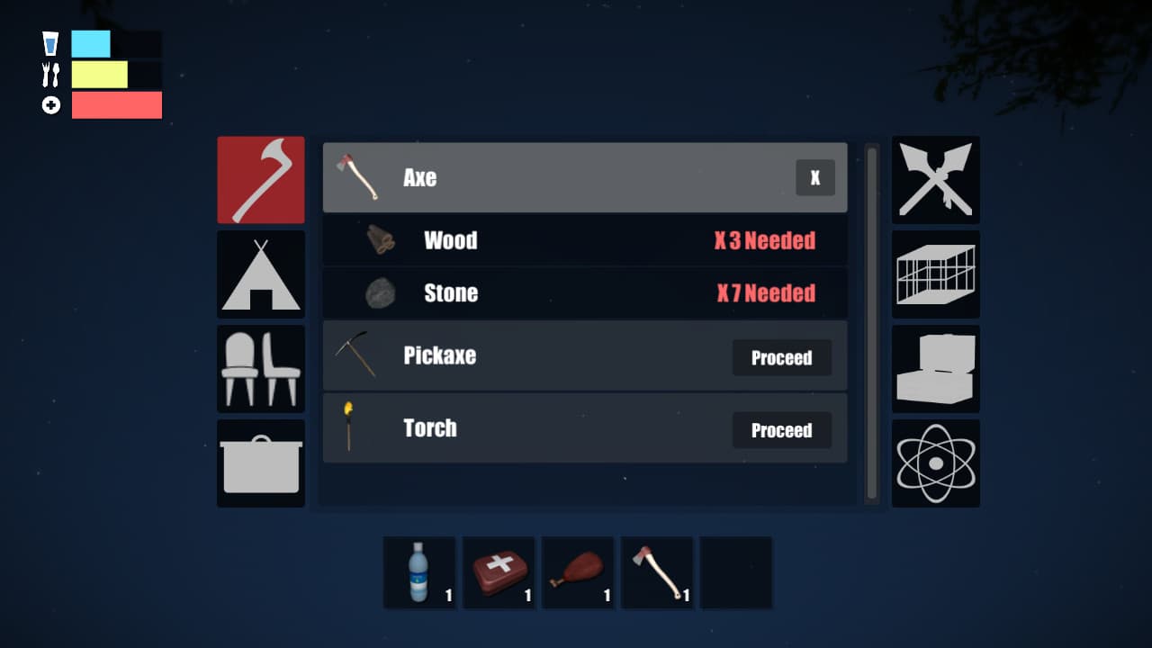 365 Days screenshot 5