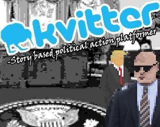 Kvitter