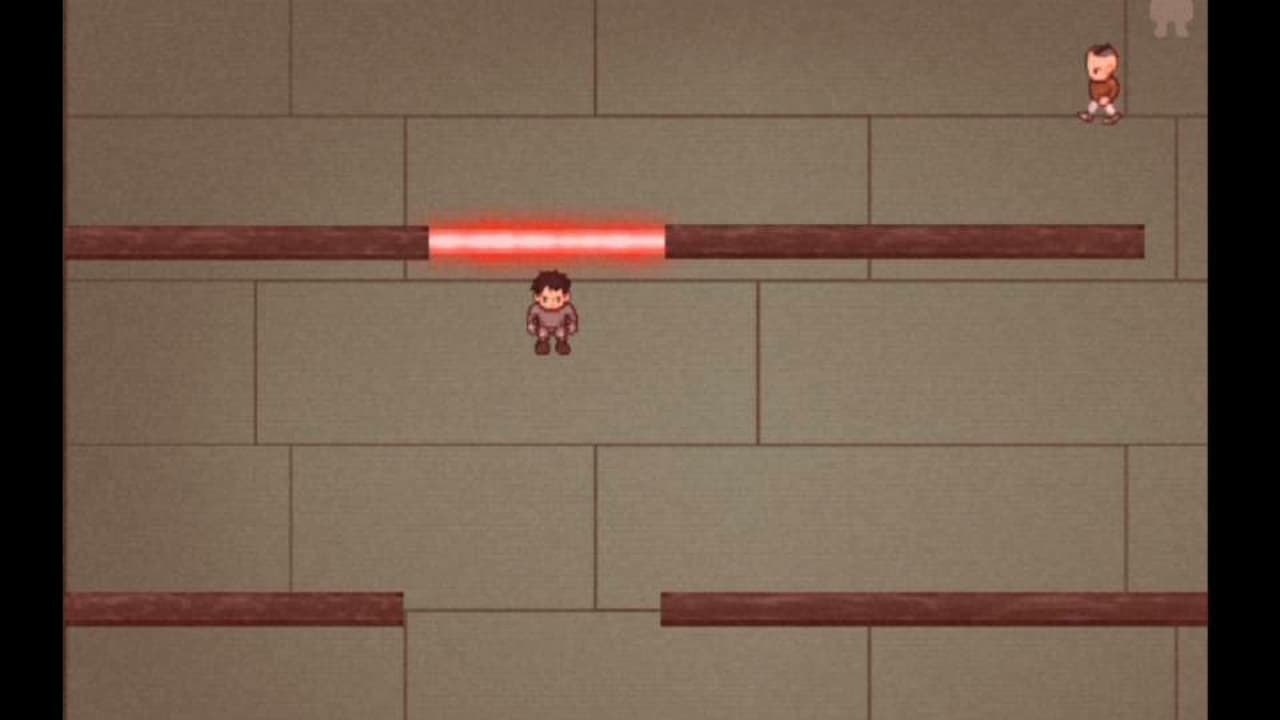 CODE NAME AGENT SHADOW screenshot 2
