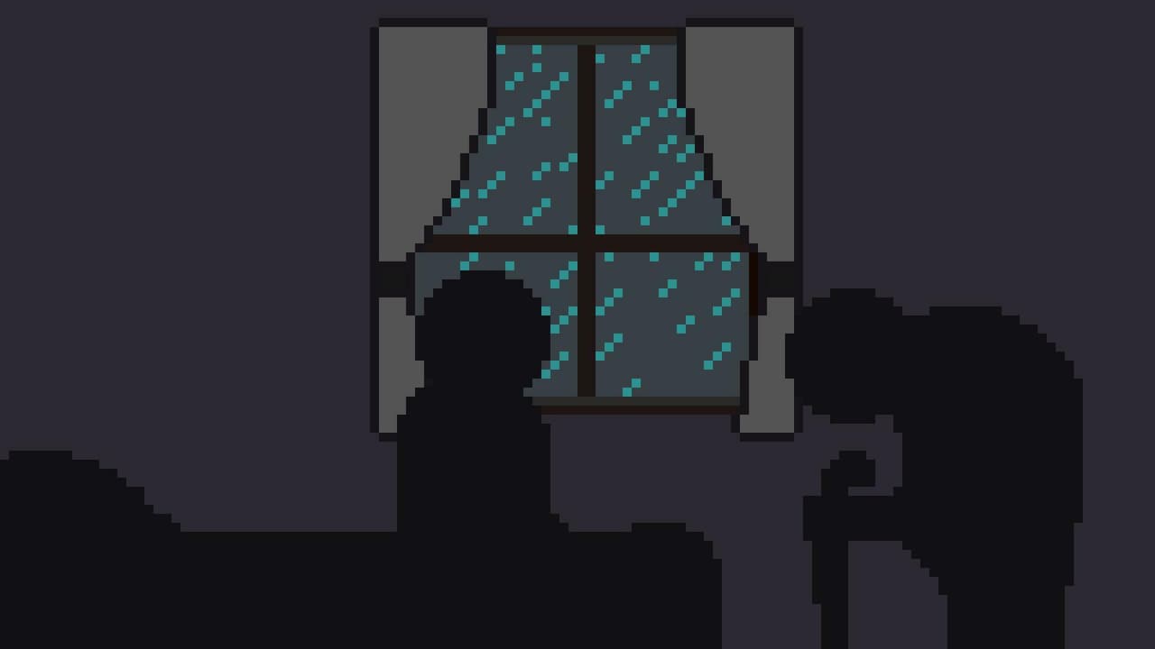 Remembering The Good Times screenshot 2