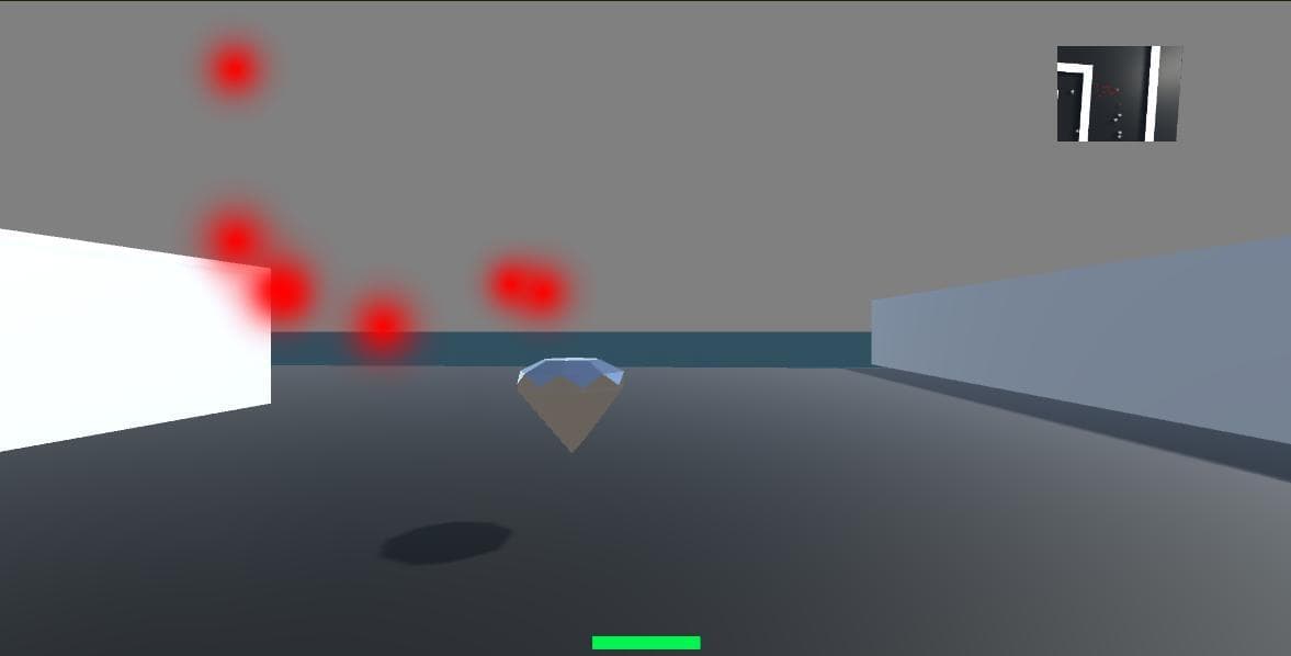 Trace Out screenshot 3
