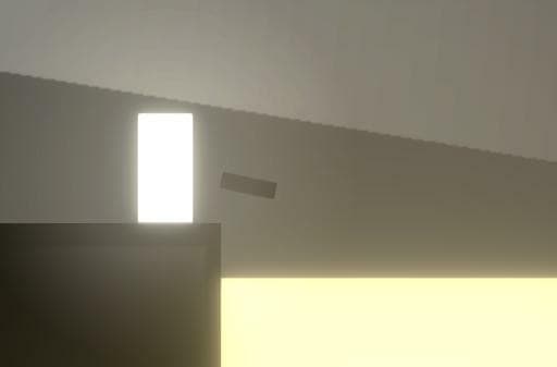 More Or Less A Game screenshot 2