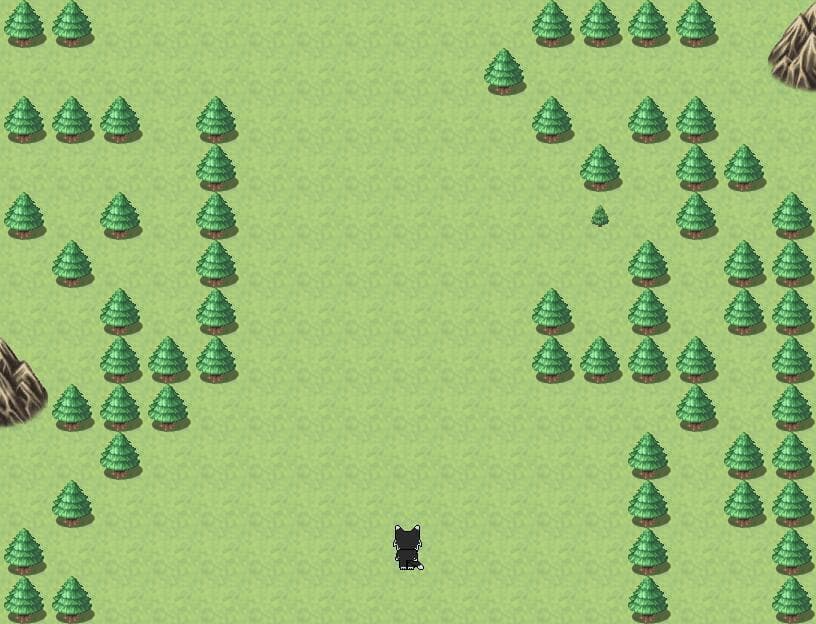 horsey battles screenshot 3