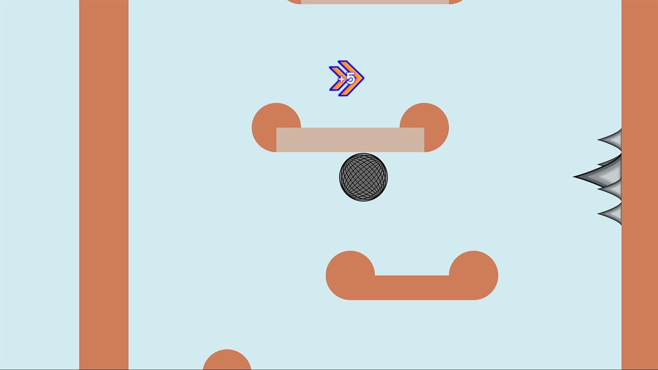 Ballo screenshot 3