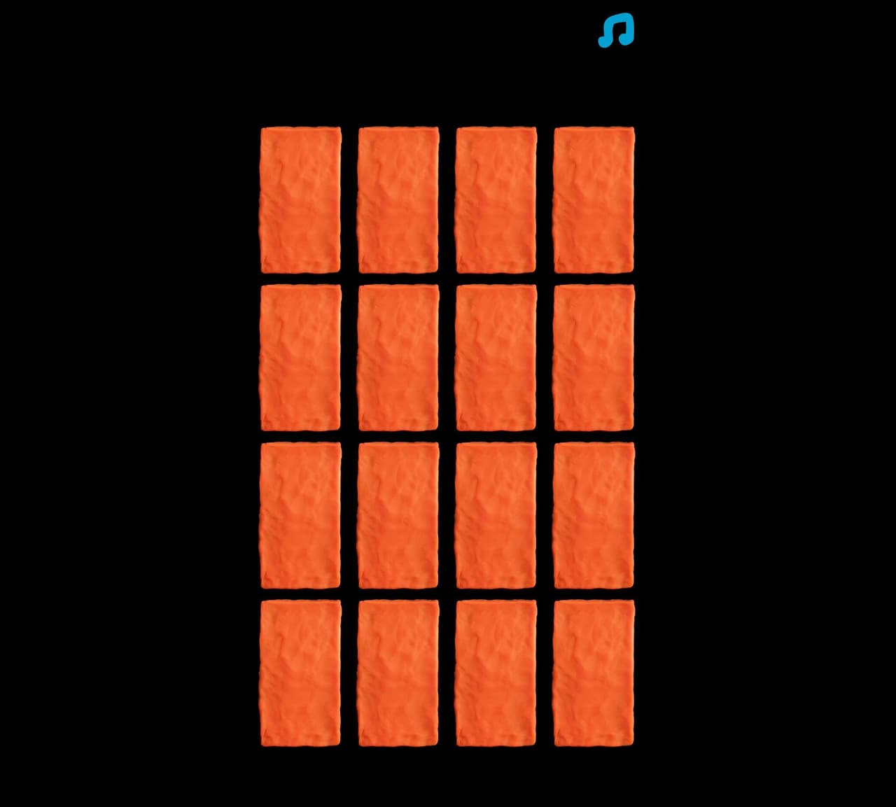 Delis Duty screenshot 4
