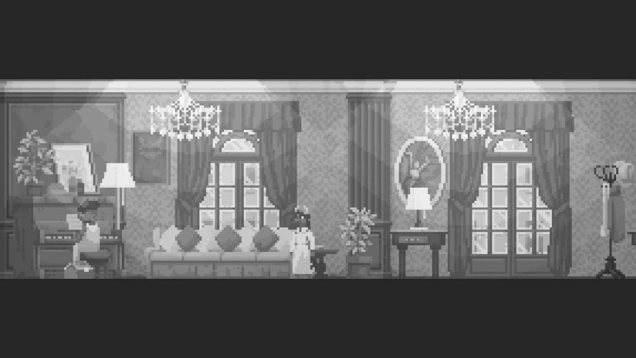 The Longest Road on Earth Demo screenshot 3