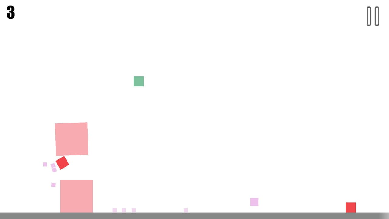 ISLA test screenshot 5