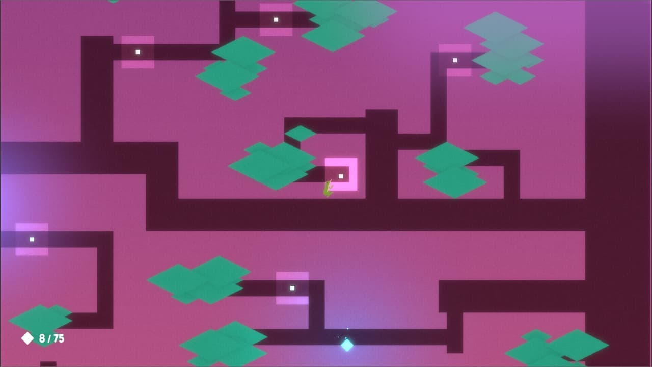 Swingrove