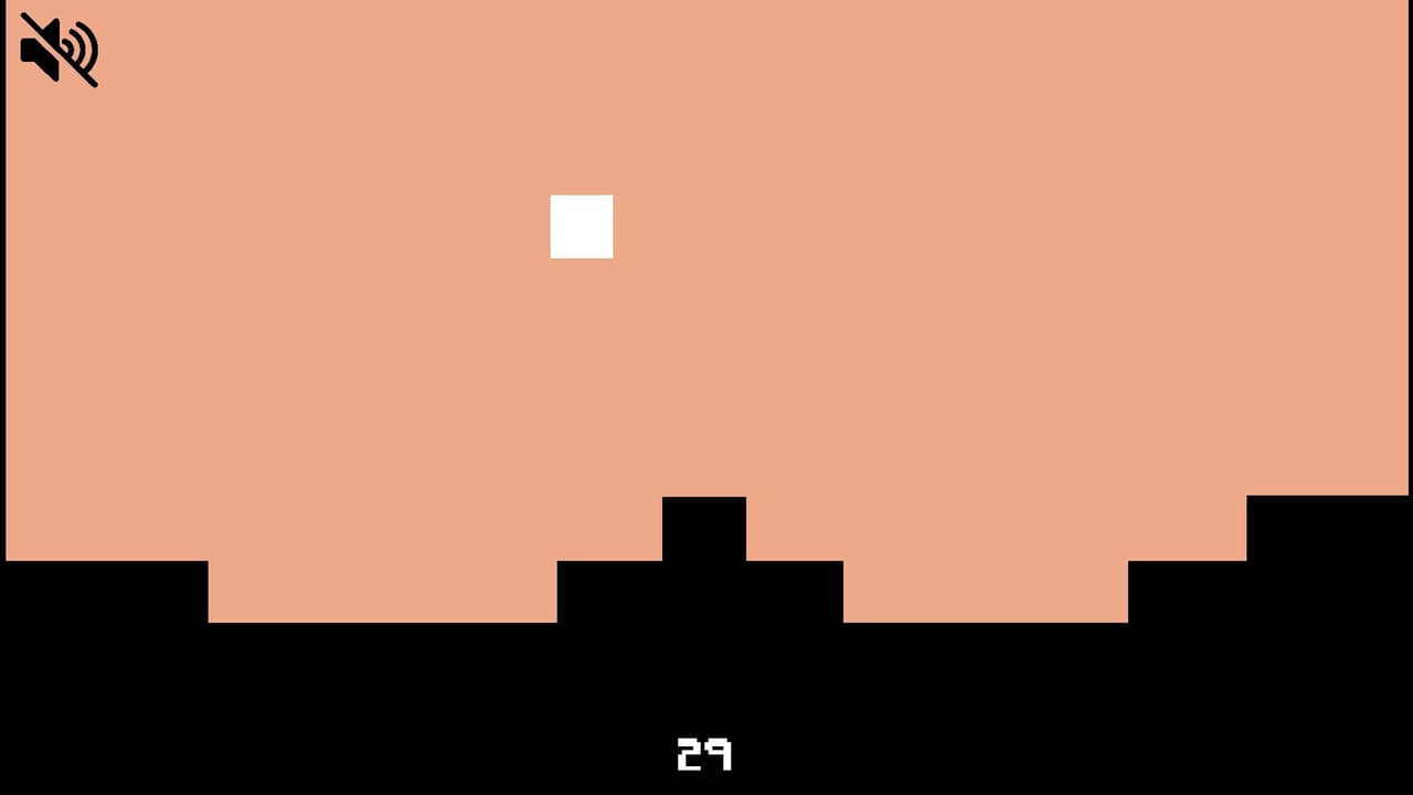 AstroBlocks screenshot 5