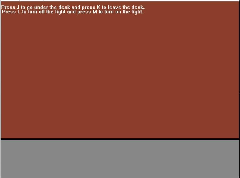Five Nights at Dogs screenshot 3