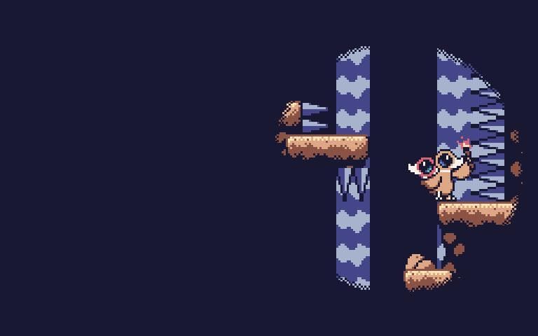 Higo Bloiko screenshot 2
