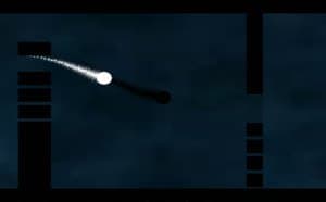 Darkview