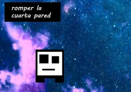 ayuda a pitchu a ponerse bien waton screenshot 2