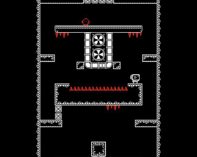 CONTROLL (kartiz0l) screenshot 3