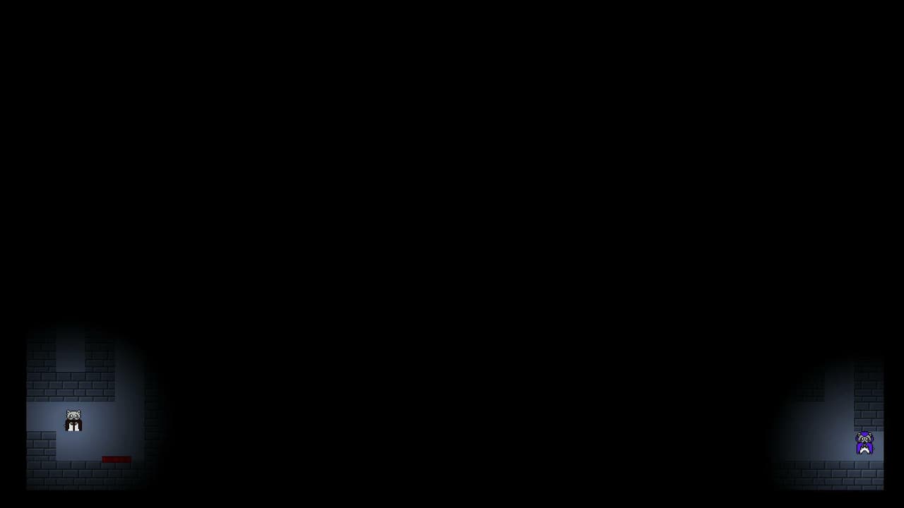 Alquixinim screenshot 3