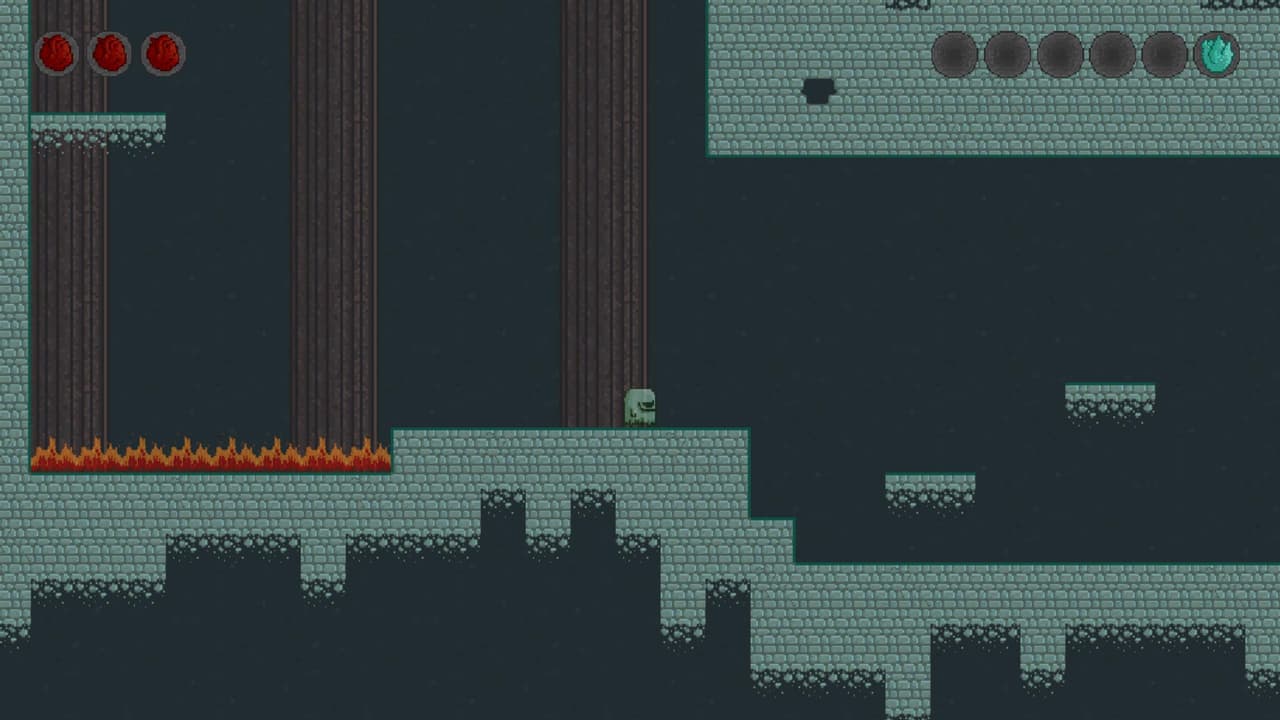 Shotgun Rider screenshot 3