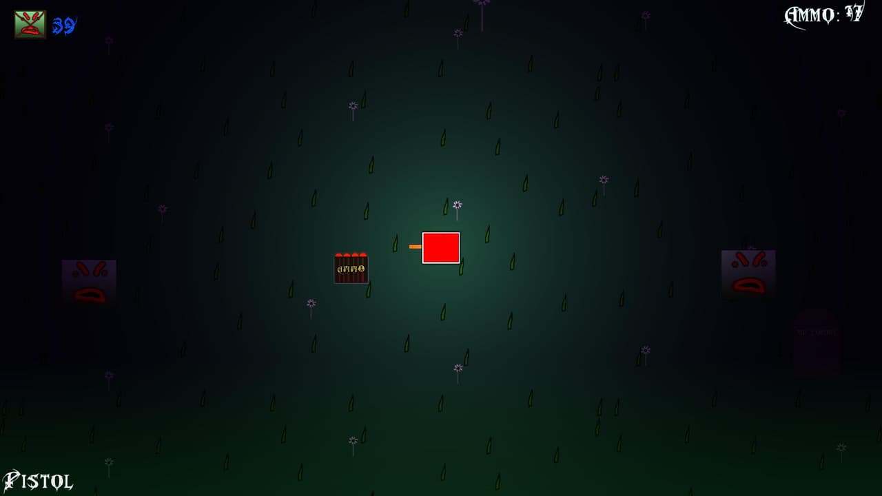Cubezies screenshot 3