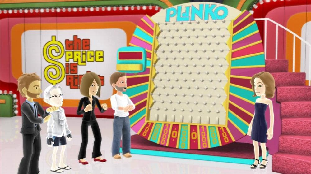 The Price Is Right Decades screenshot 3