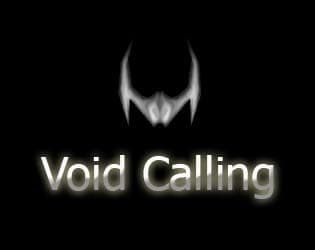 Void Calling