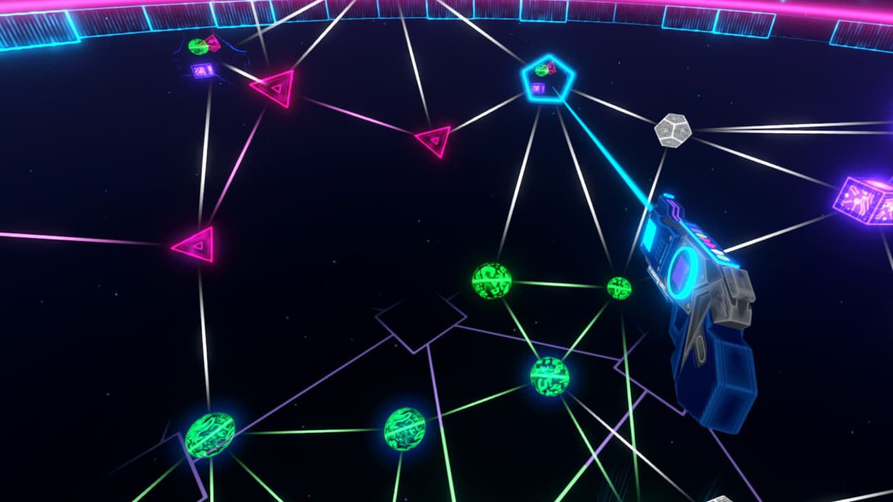 beVaiR screenshot 6