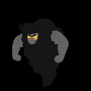Daebellum (jimmygre) screenshot 2