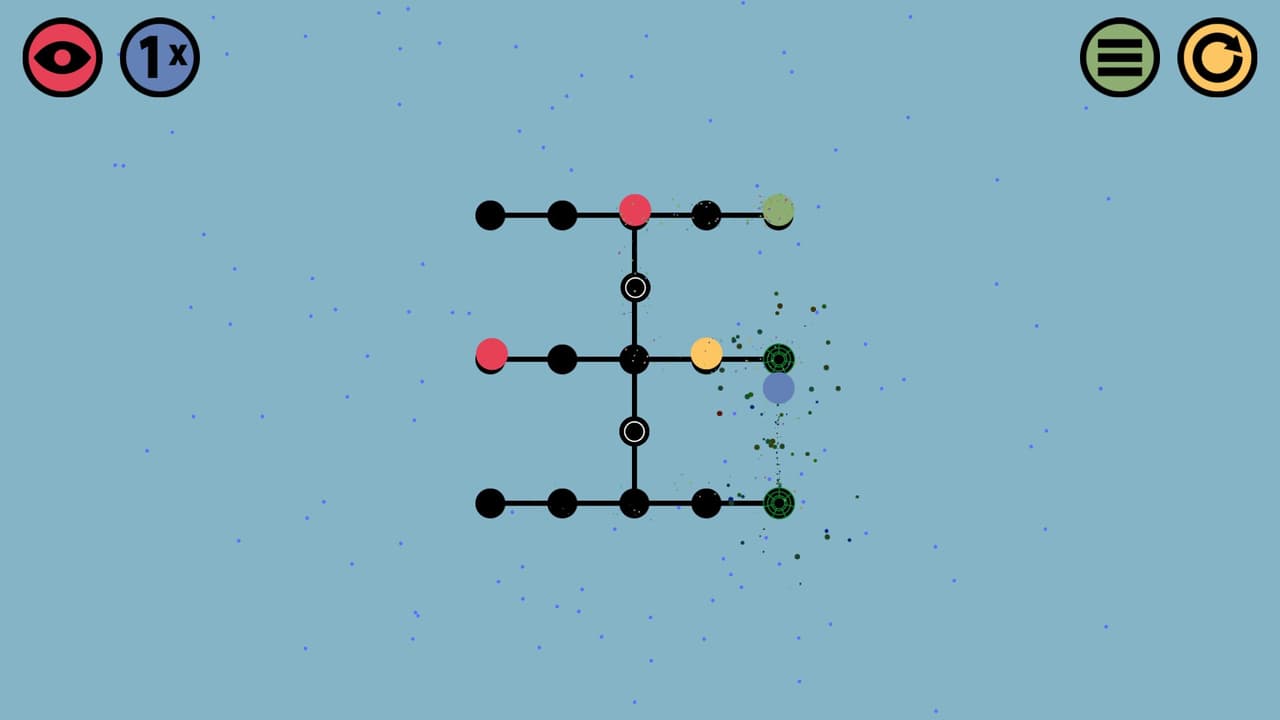 Strategist (itch) screenshot 3