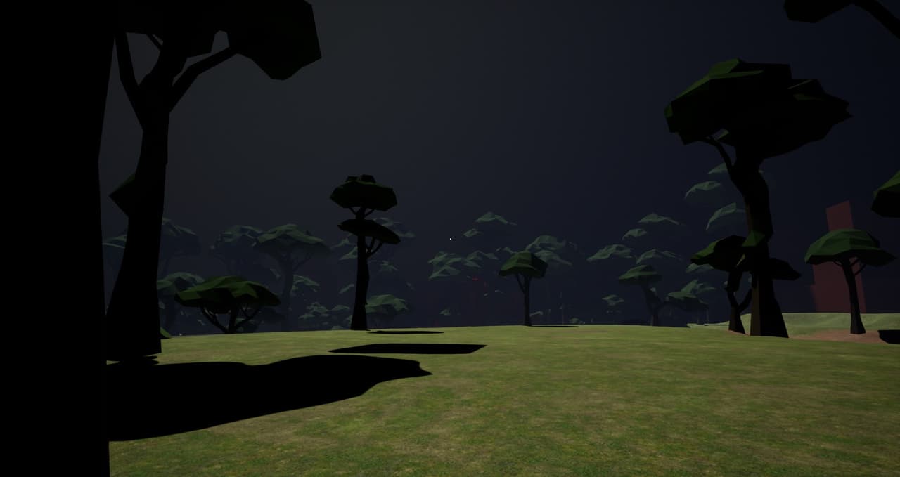 Djilyaro screenshot 2