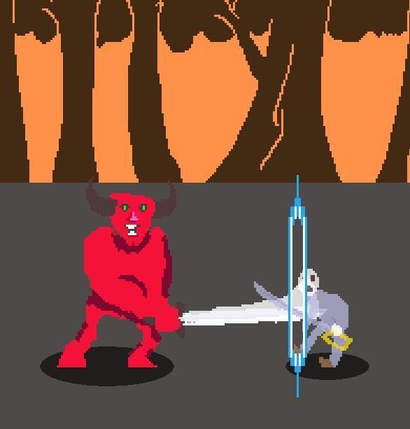 SinsOfTheDamnd