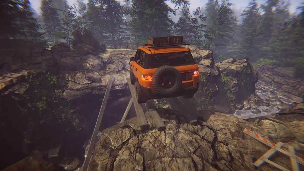 Dinosaur Fossil Hunter: Prologue screenshot 4