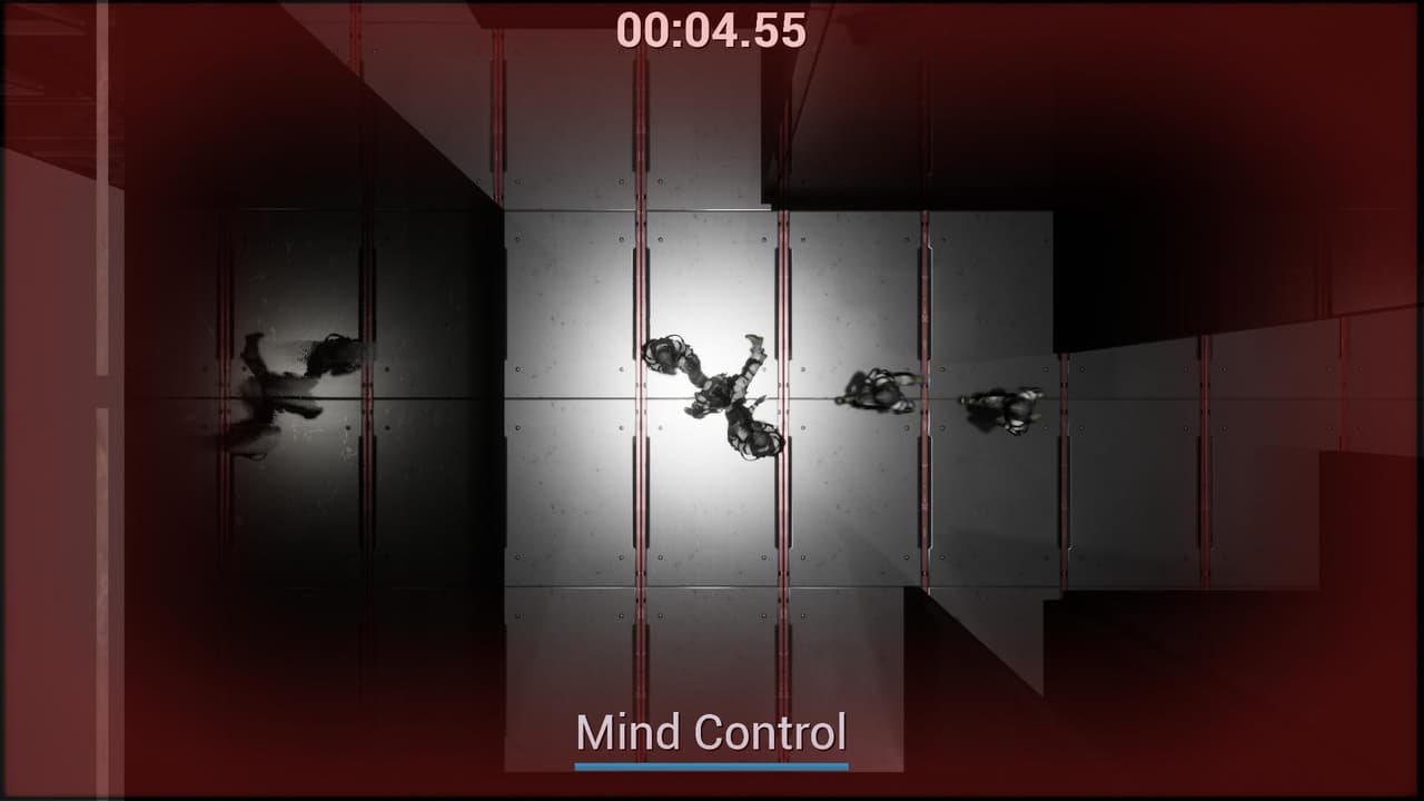 MindVirus
