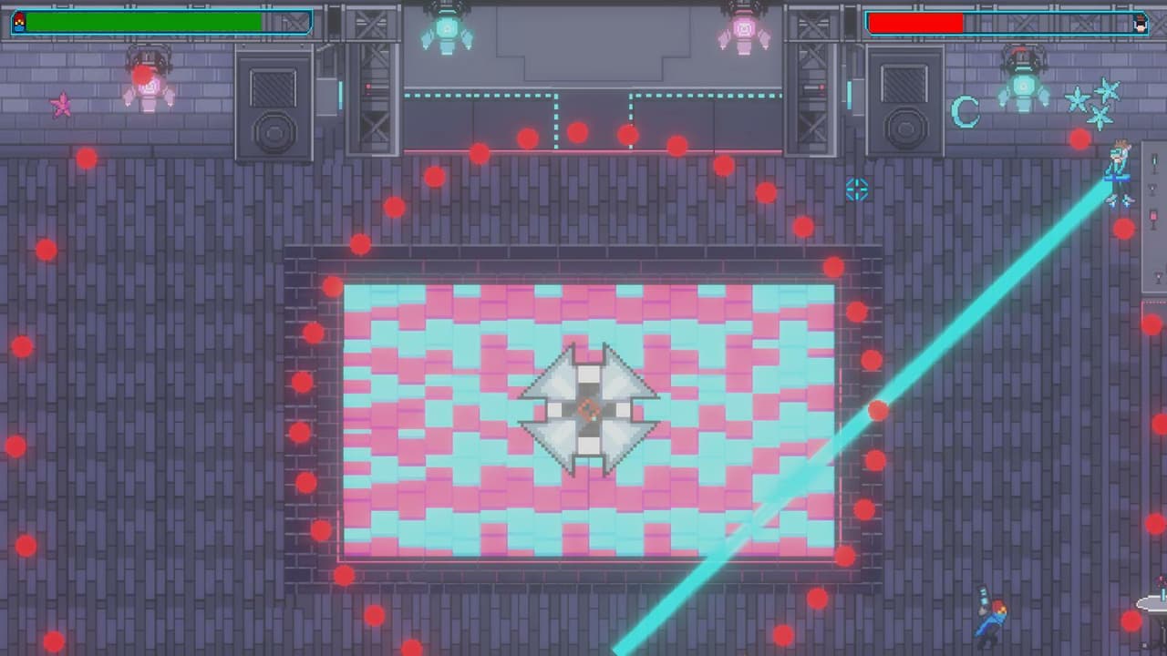 One More Bounty screenshot 3