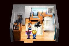 Yu-Gi-Oh! The Sacred Cards screenshot 3