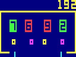 Pinball (1984)