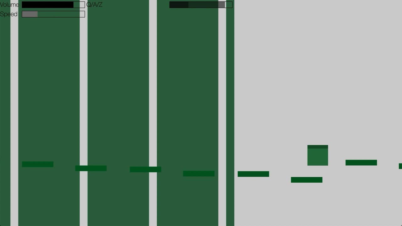 Juke (itch) (dannygr664) screenshot 2